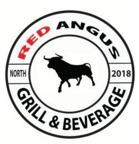 RED ANGUS SAUCES & DIPS